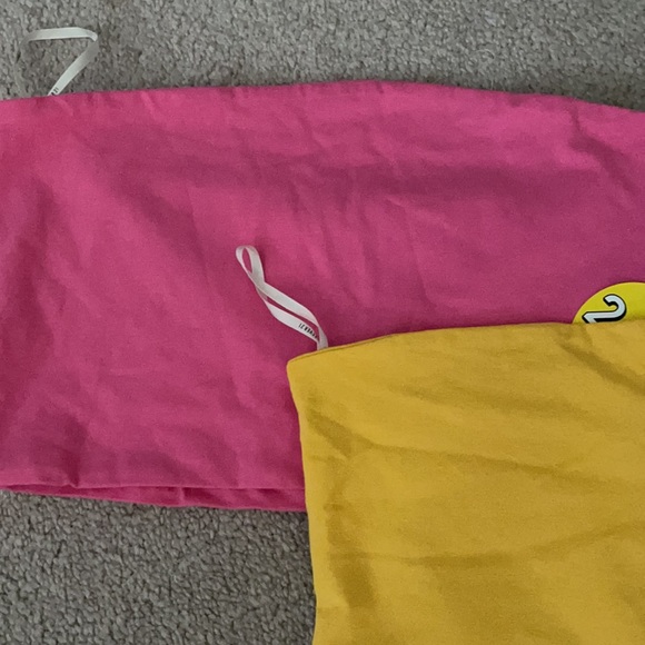 tube top bundle - Picture 3 of 4